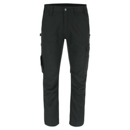 23MTR1901BK-40 