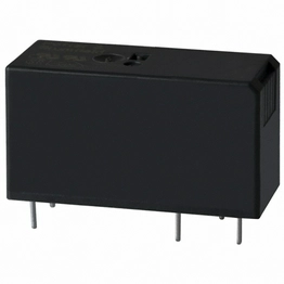 TE Connectivity RT334024F image
