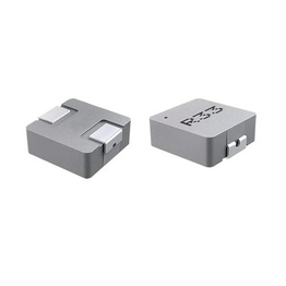 CSHB0421R-R22M CODACA