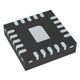 ADRF6521ACPZ-R7 Analog Devices
