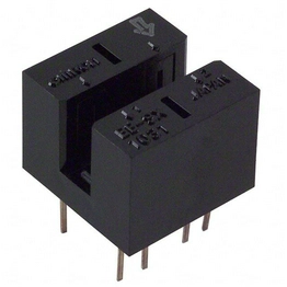 EE-SX1031 OMRON