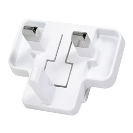 SMI-UK-3L-W CUI INC