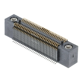 samtec FSI-130-10-L-D-M-AD image
