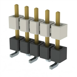 HW-05-16-S-S-375-SM samtec