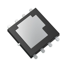 TOSHIBA TPWR7904PB,L1XHQ image