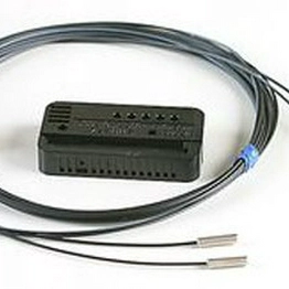 OMRON E32-TC200E 2M image