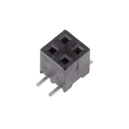2314846-4 TE Connectivity