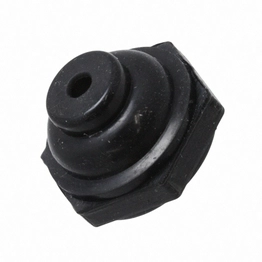 TE Connectivity 1825600-1 image