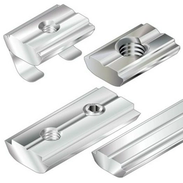 3842529325 Robert Bosch