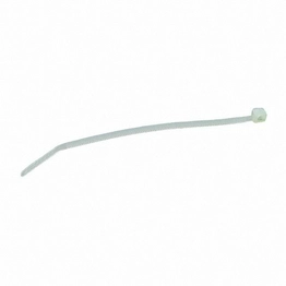 PLT1M-M39 PANDUIT