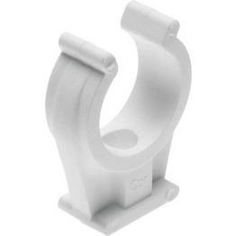 PQ-RK-18-B FESTO