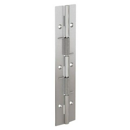71-1-3791 PINET INDUSTRIE