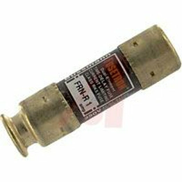 FRN-R-1 EATON