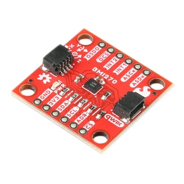 SEN-22397 SparkFun Electronics
