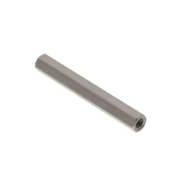 2034-256-SS RAF Electronic Hardware