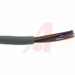 Alpha Wire 1180C SL005 image