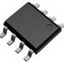 ROHM SH8MA4TB1 image