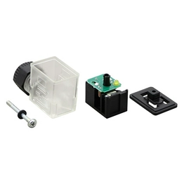 1212080080 molex