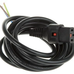 IL13-SE-H05-3100-200 SCHAFFNER
