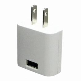 PHIHONG PSM03A-050Q-3W-R image