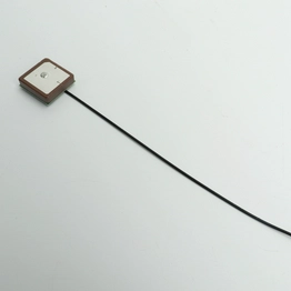 BWGNSCNX10-10B1Y2L120 BAT WIRELESS