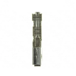 08500004 molex