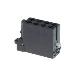 TE Connectivity 1897122-3 image