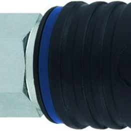 RS 2351082 image