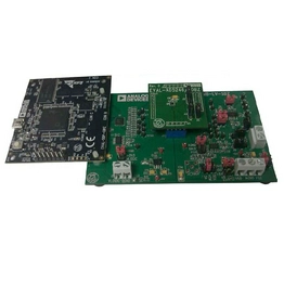 EVAL-AD5246DBZ Analog Devices