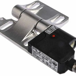 570271 PILZ