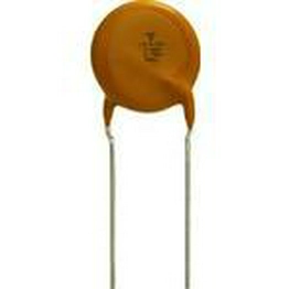 VY1472M63Y5UQ63V0 Vishay Intertechnology