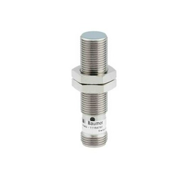 IR12.D06L-F50.GP1I.7BF Baumer