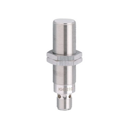 IGC210 ifm electronic