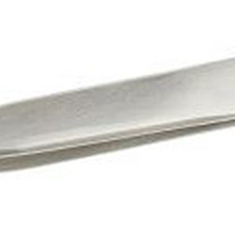RS 1369700 image