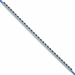 PCA07-8 PANDUIT