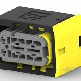 TE Connectivity 2-2208157-1 image