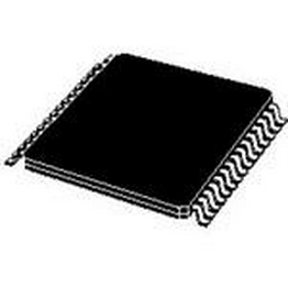 STMicroelectronics VNH3SP30TR-E image