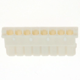 molex 0050375083 image