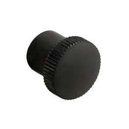 Davies Moulding 2720-L image