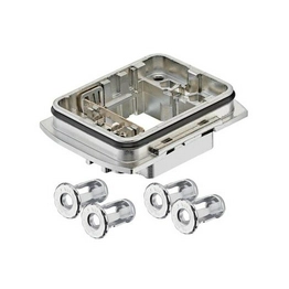 HARTING 11123000302 image