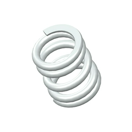 71419SCS Century Spring