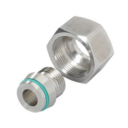 E40104 ifm electronic