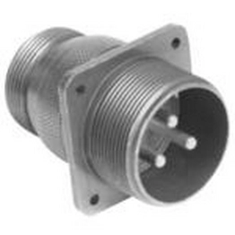 97-3100A20-4S Amphenol