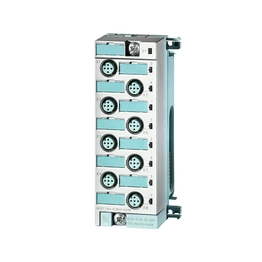SIEMENS 6ES71414BH000AA0 image