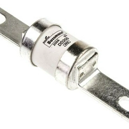 EATON DD200 image