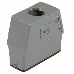 HARTING 19200160446 image