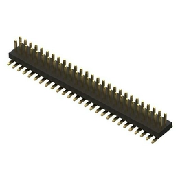 BC050-54A-K0-0380-0160-0480-LD Global Connector Technology