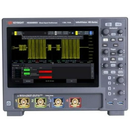 HD300BDLA KEYSIGHT