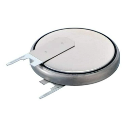 CR2032 MFR FV MICROPOWER GROUP