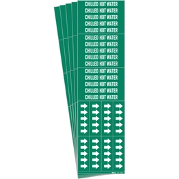 7044-3C-PK BRADY